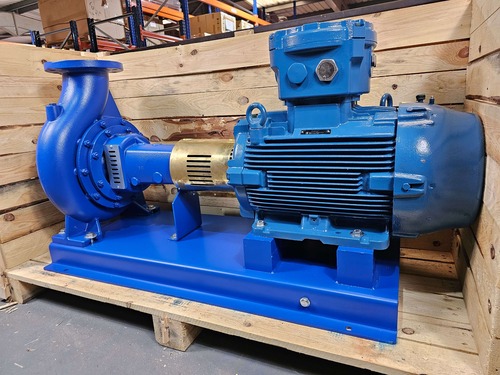 Evaporative Cooler Pump for Gas Turbine-23121912130554650.jpg